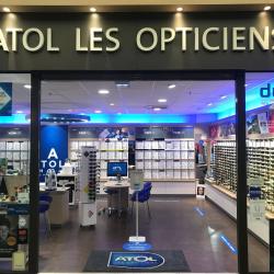 Atol Mon Opticien - Prades