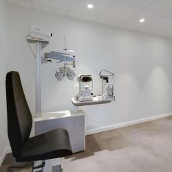 Atol Mon Opticien - Saint Jean De Soudain