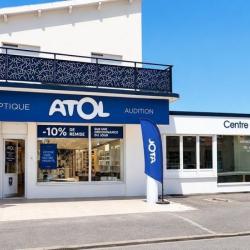 Atol Mon Opticien