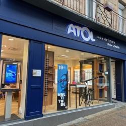 Atol Mon Opticien