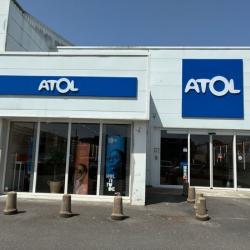 Atol Mon Opticien