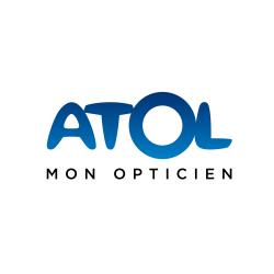 Atol Mon Opticien