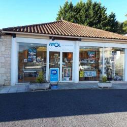 Atol Mon Opticien Excideuil