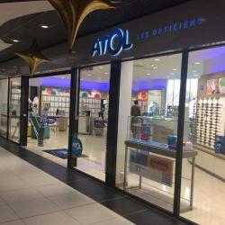 Atol Mon Opticien Glandon