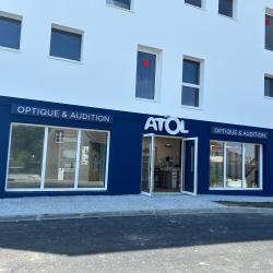 Atol Mon Opticien