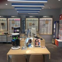 Atol Mon Opticien