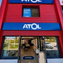 Atol Mon Opticien