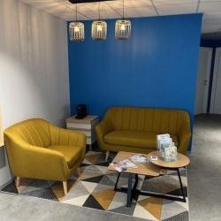 Atol Mon Opticien - Lillebonne
