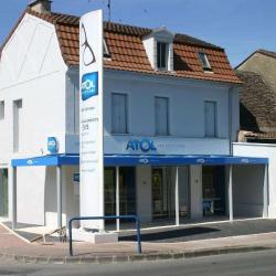 Atol Mon Opticien Montpon Menesterol