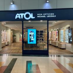 Atol Mon Opticien