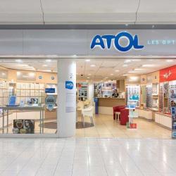 Atol