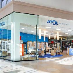 Atol Mon Opticien Pleurtuit