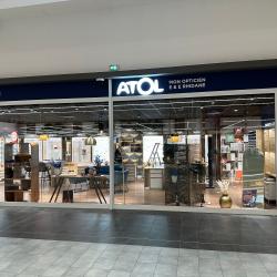 Atol Mon Opticien