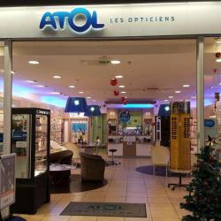 Atol Mon Opticien Riberac - Centre Commercial Leclerc