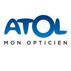 Atol Mon Opticien Roquevaire