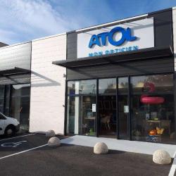 Atol Mon Opticien