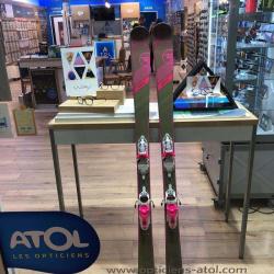 Atol Mon Opticien Saint Andre De Cubzac