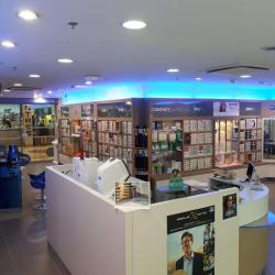 Atol Mon Opticien Trelissac