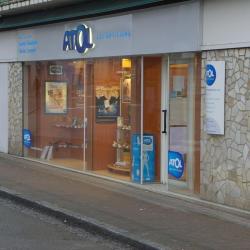 Atol Opticien Opt Des Halles