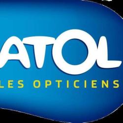 Atol