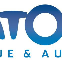 Atol Optique & Audition
