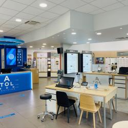 Atol Optique & Audition