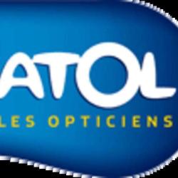 Atol