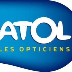 Atol