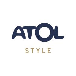 Atol Style & Atol Audition