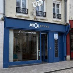 Atol Style