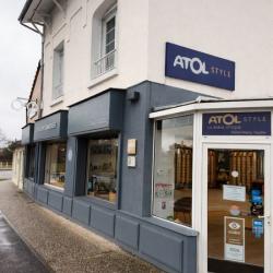 Atol Style
