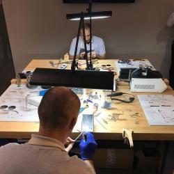 Atol Talence Optique & Audition