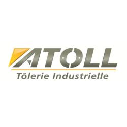 Atoll Tôlerie Industrielle
