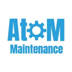 Atom Maintenance