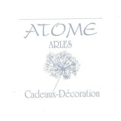 Atome