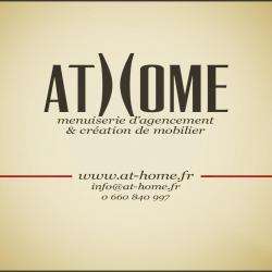 At)(ome
