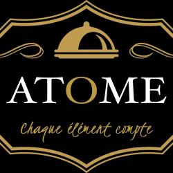 Atome