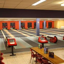 Atomic Bowl