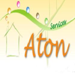 Aton Services