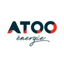 Atoo Energie