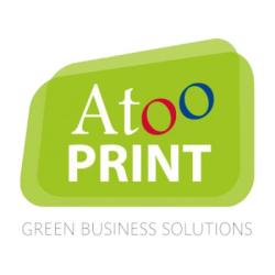 Atooprint