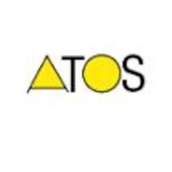 Atos Agce Trait Optimal Stenotypie