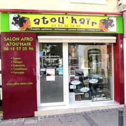 Atou'hair