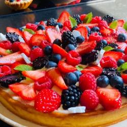 Atou Saveurs