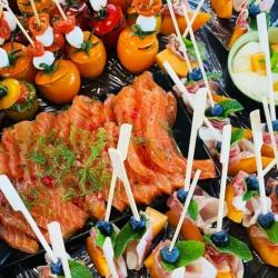 Atou Saveurs