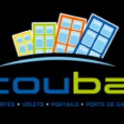 Atoubaie