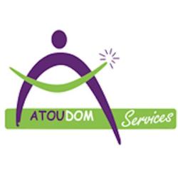 Atoudom Services