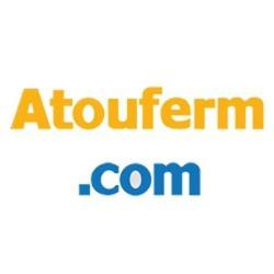 Atouferm