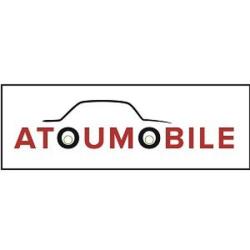 Atoumobile