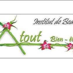 Atout Bien-être